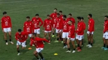 موعد مباراة منتخب مصر وتردد قناة دبي الرياضية 1 للبث المباشر